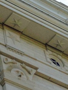 11802747_10153306079329230_7422429101336750943_o