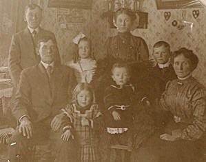 JacobHardmanFamilyPortrait