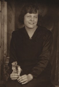 ArdellaAndersonCropped