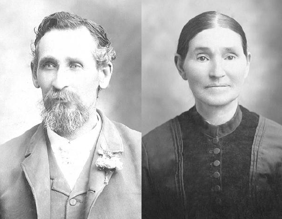 LehiNephiFrancisHardman