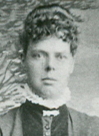 RachelAultElton