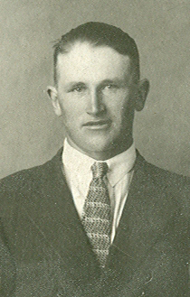 SidneyLehiHardmanTeen