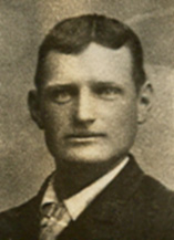 WilliamWalker