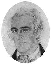 CorneliusPLott