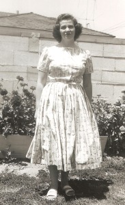 1957-dorothy-cropped