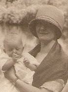 GriffinJuniorTennyas