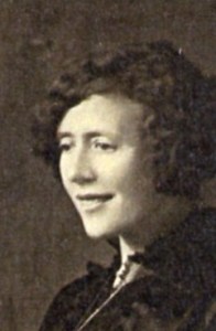 MaryElizabethLoseeOlsen