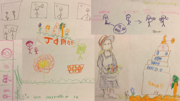 Screen Shot 2017-05-29 at 8.46.21 PM