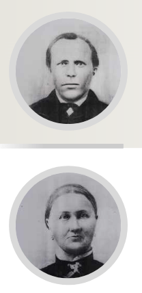 Screen Shot 2017-07-23 at 9.38.33 PM