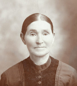 Screen Shot 2017-08-24 at 10.15.47 PM