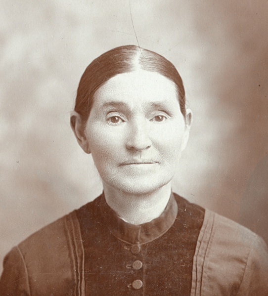 Screen Shot 2017-08-24 at 10.15.47 PM