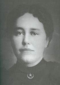 Hannah_Josephson_Anderson