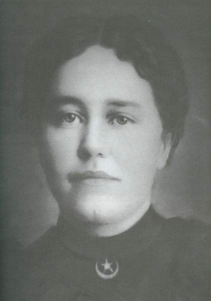 Hannah_Josephson_Anderson