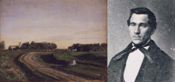 Screen Shot 2018-04-04 at 6.42.33 PM