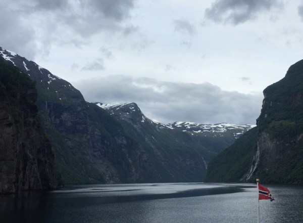 GeirangerFyord